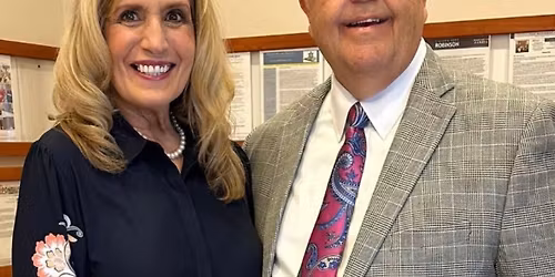 Mysteries of the Bible series