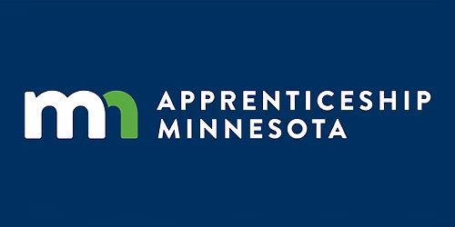 Registered Apprenticeship Regional Summit - Duluth