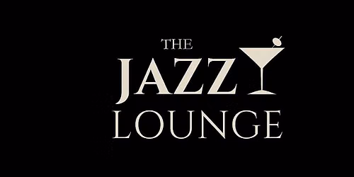 The Jazz Lounge at The Rendezvous Room Presents Midnight in Paris