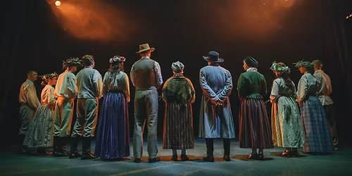 M\u0113ne\u0161a izr\u0101de \u2013 IZDEV\u012aGI! | AMERIKAS LATVIE\u0160I