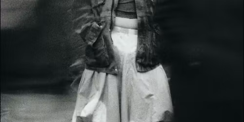 Bel Cobain
