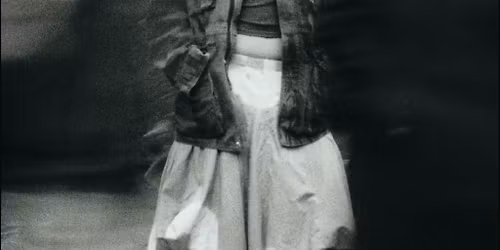 Bel Cobain