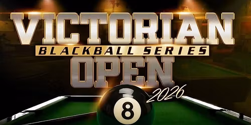 Victorian blackball satellite 2