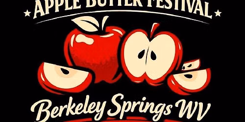 FN Flatbreads at Apple Butter Festival