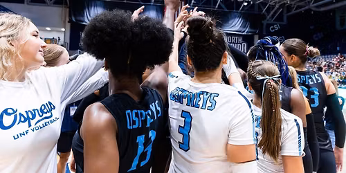 Florida Gators Basketball Doubleheader - (W) vs FL A&M & (M) vs St. Francis (PA)