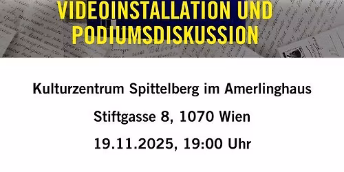 Wenn du durch die H\u00f6lle gehst, dann geh weiter