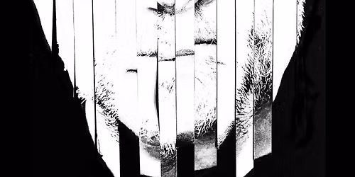 J. Robbins (band) Plays Burning Airlines, Shadow Riot, Erasergirl at Black Cat