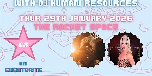 I\u2019m baby : Born again