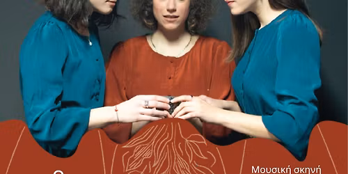 \u03a4\u03bf \u03c0\u03b9\u03bf \u03c0\u03bf\u03bb\u03cd\u03c4\u03b9\u03bc\u03bf \u03c0\u03c1\u03ac\u03b3\u03bc\u03b1