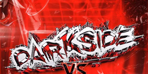 Darkside x InfeXious - Act of Rage and more tba