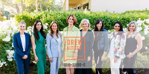 Anne Cochran at Music Box Supper Club