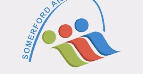 SENDias4BCP Somerford ARC Monthly Parent Carer Drop-In