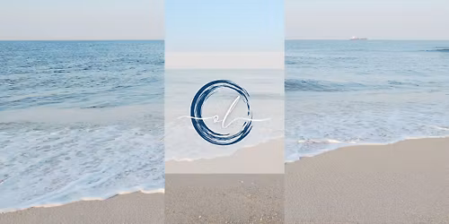 Sip N Learn: Feminine Wellness & Rejuvenation 
