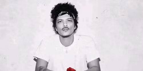 x2 Bruno Mars, Wembley 28th July. \nGolden Circle.
