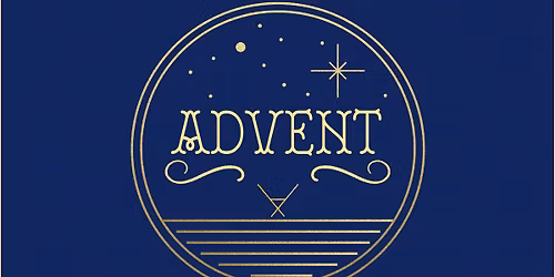 Advent Quiet Day of Reflection