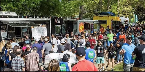 \u2728 November Flavors & Festive Finds Festival 2026