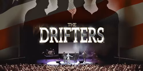 The Drifters