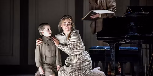 Slavnostn\u00ed zah\u00e1jen\u00ed | Jan\u00e1\u010dek Brno 2026: Leo\u0161 Jan\u00e1\u010dek \u2013 OSUD | derni\u00e9ra