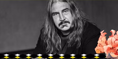 Ilja Leonard Pfeijffer - Absolute democratie. Kroniek van een aangekondigde afrekening