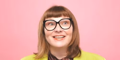 Nina Gilligan and Friends