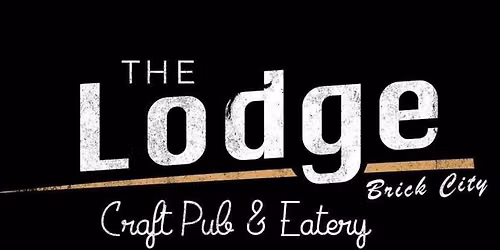 The Lodge- Downtown Ocala, FL