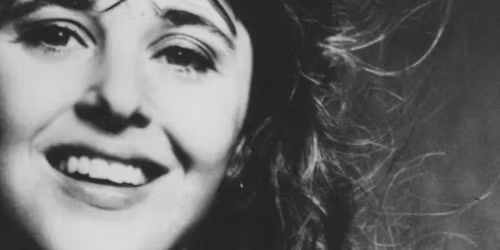 Suzi Quatro, Sweet in WIESMOOR