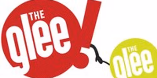 Lunchtime Family Comedy Show (5+)