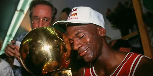 NBA Cup: Chicago Bulls at Milwaukee Bucks