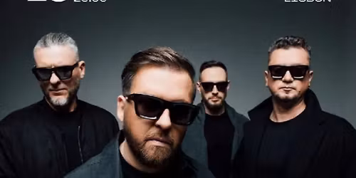 \u0411\u0415\u0417 \u041e\u0411\u041c\u0415\u0416\u0415\u041d\u042c. \u00ab\u0421\u0438\u043b\u044c\u043d\u0456 \u0441\u0435\u0440\u0446\u044f\u00bb