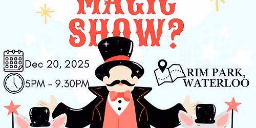 Tamil Christmas celebration.