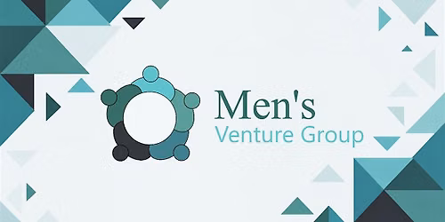 Men's Venture Group: Selling Without Feeling Salesy