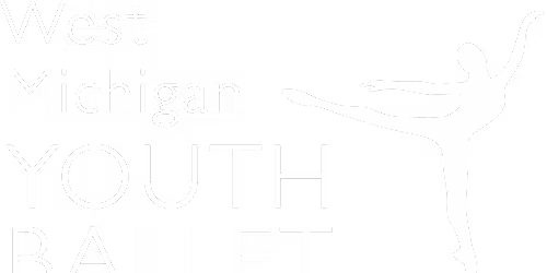 West Michigan Youth Ballet - The Nutcracker at Forest Hills Fine Arts Center