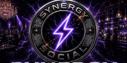 Socializing And Connecting