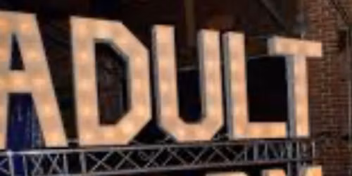 Adult Prom Cruise Aboard Colonial Belle w\/ DJ Steve Turner
