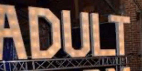 Adult Prom Cruise Aboard Colonial Belle w\/ DJ Steve Turner