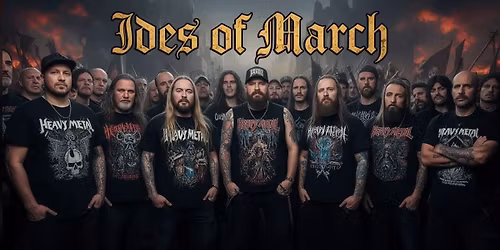 War on the Farm XIII