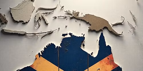 St Andrews Day at The Beaches Thirroul