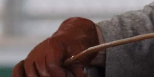 Arizona Festival of Driving Pleasure Driving Show