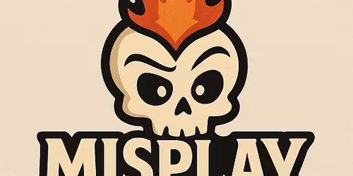 Commander Clash Presented by Beaver Dam Chamber of Commerce and Misplay MTG