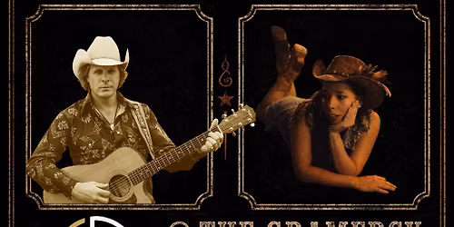 Songswap Series @The Gramercy Lakeway w\/Weldon Henson