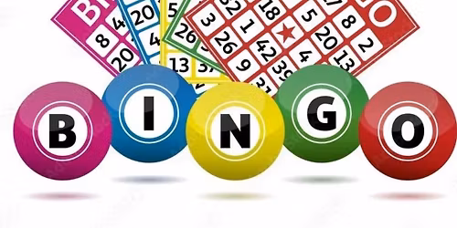 Yorktown Senior Center 