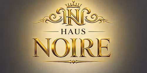 The White Affair Day Party