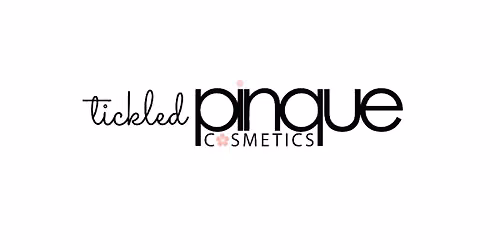 Tickled Pinque Gel Bootcamp