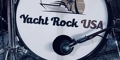 Yacht Rock USA