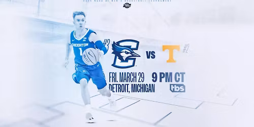 NCAA Mens Basketball Tournament South Regional - All Sessions (3\/26 & 3\/28)