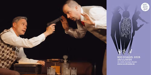 N\u00f3ti K\u00e1roly: Csotrog\u00e1nyn\u00e9 Leps\u00e9nyn\u00e9l m\u00e9g megvolt - SZ\u00cdNH\u00c1ZAK \u00c9JSZAK\u00c1JA