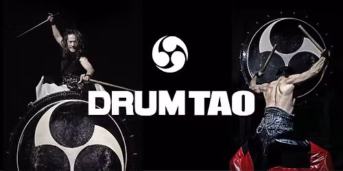 Drum Tao
