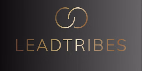 Hamilton LeadTribes Hybrid