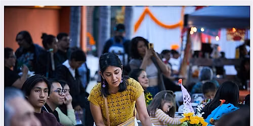 Papel Picado