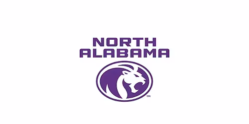 North Alabama Lions at Eastern Kentucky Colonels Mens Basketball